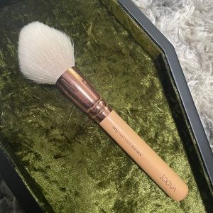 Zoeva Luxe Face Definer 101